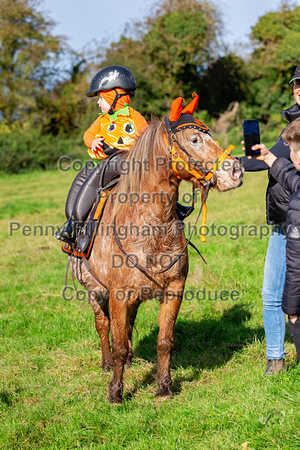 South_Notts_Halloween_Ride__29th_Oct_2023_0041