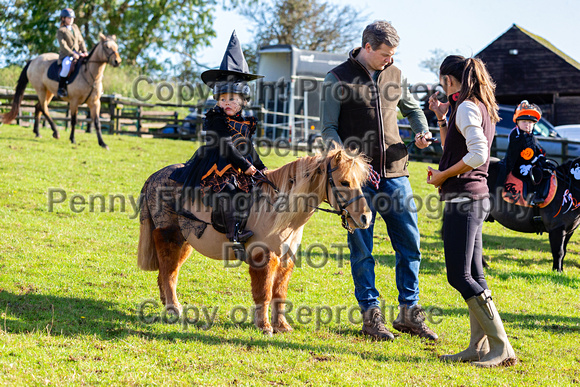 South_Notts_Halloween_Ride__29th_Oct_2023_0065