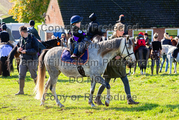 South_Notts_Halloween_Ride__29th_Oct_2023_0112