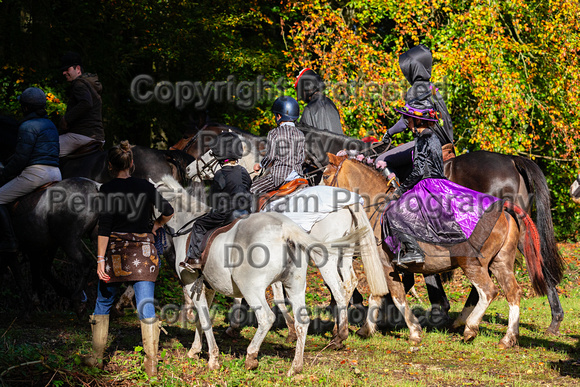 South_Notts_Halloween_Ride__29th_Oct_2023_0173