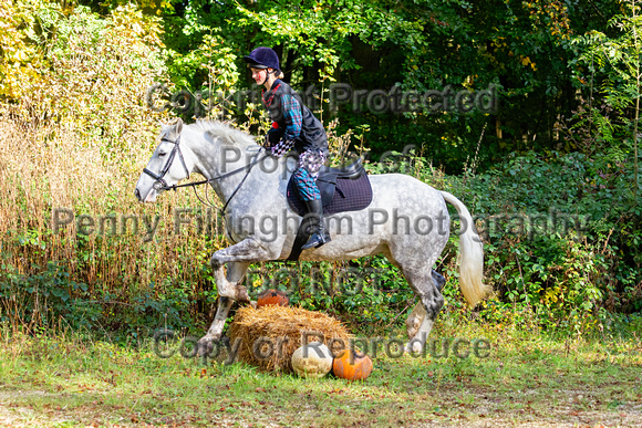 South_Notts_Halloween_Ride__29th_Oct_2023_0190