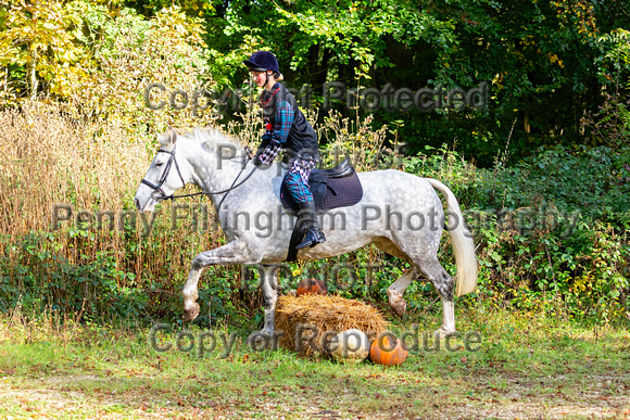 South_Notts_Halloween_Ride__29th_Oct_2023_0191