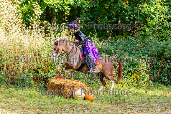 South_Notts_Halloween_Ride__29th_Oct_2023_0195