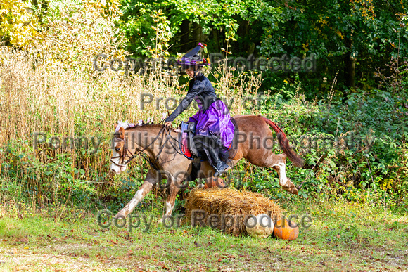 South_Notts_Halloween_Ride__29th_Oct_2023_0197