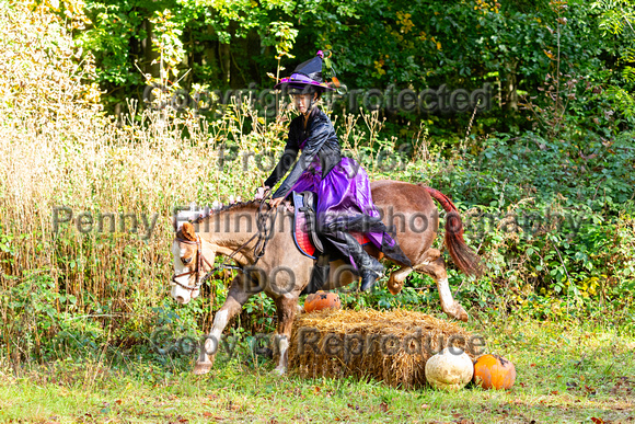South_Notts_Halloween_Ride__29th_Oct_2023_0205