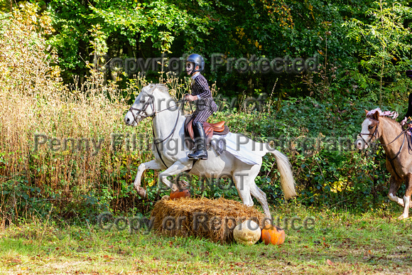 South_Notts_Halloween_Ride__29th_Oct_2023_0214