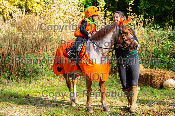 South_Notts_Halloween_Ride__29th_Oct_2023_0231