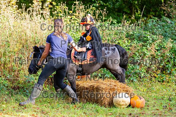 South_Notts_Halloween_Ride__29th_Oct_2023_0233