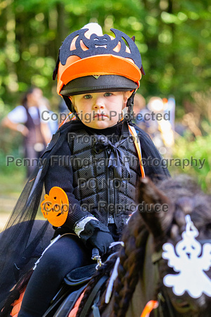 South_Notts_Halloween_Ride__29th_Oct_2023_0241