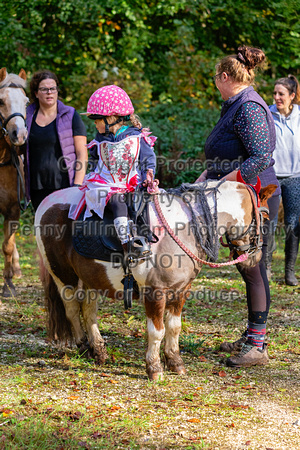 South_Notts_Halloween_Ride__29th_Oct_2023_0243