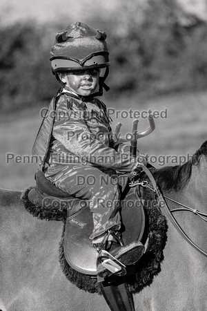 South_Notts_Halloween_Ride__29th_Oct_2023_0014