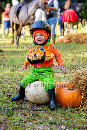 South_Notts_Halloween_Ride__29th_Oct_2023_0261