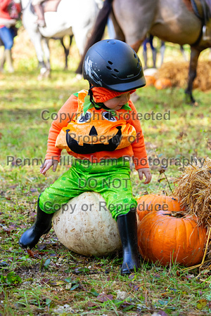 South_Notts_Halloween_Ride__29th_Oct_2023_0262