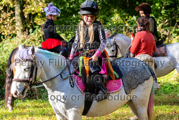 South_Notts_Halloween_Ride__29th_Oct_2023_0266