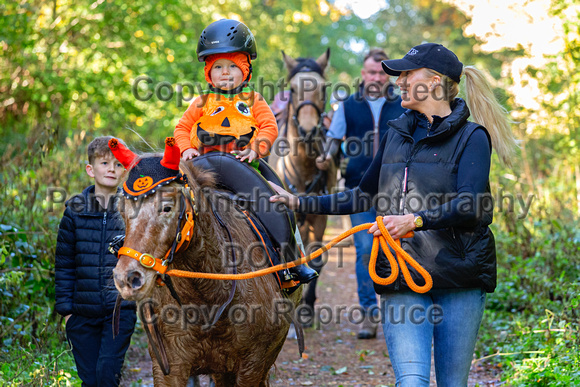 South_Notts_Halloween_Ride__29th_Oct_2023_0271