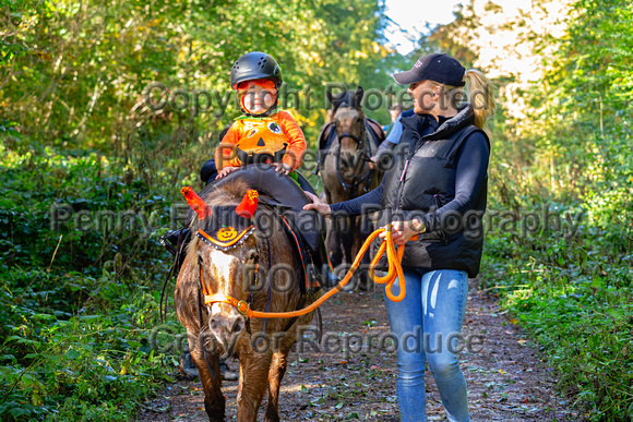 South_Notts_Halloween_Ride__29th_Oct_2023_0272