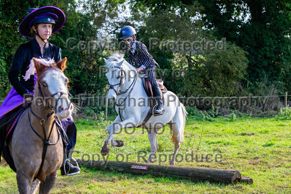 South_Notts_Halloween_Ride__29th_Oct_2023_0330