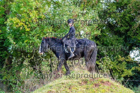 South_Notts_Halloween_Ride__29th_Oct_2023_0382
