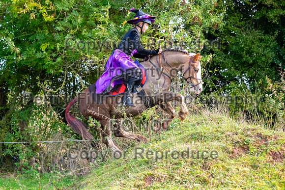 South_Notts_Halloween_Ride__29th_Oct_2023_0451