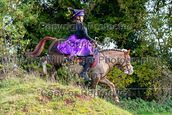 South_Notts_Halloween_Ride__29th_Oct_2023_0452