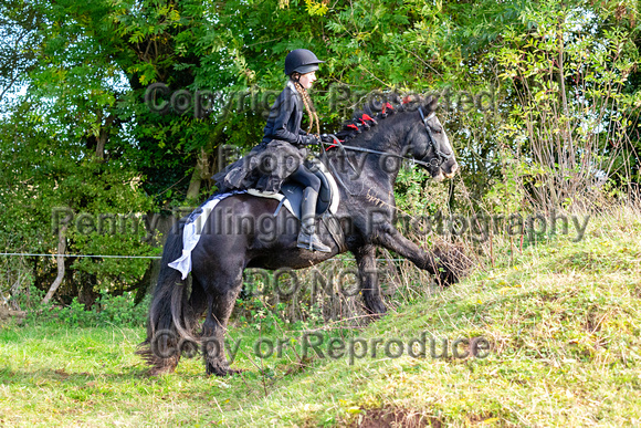 South_Notts_Halloween_Ride__29th_Oct_2023_0480