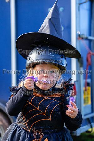 South_Notts_Halloween_Ride__29th_Oct_2023_0509
