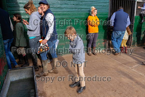 South_Notts_Halloween_Ride__29th_Oct_2023_0573