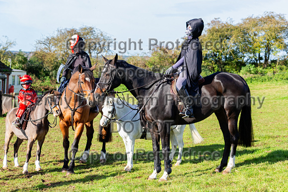 South_Notts_Halloween_Ride__29th_Oct_2023_0007