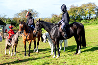 South_Notts_Halloween_Ride__29th_Oct_2023_0008