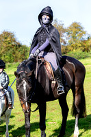 South_Notts_Halloween_Ride__29th_Oct_2023_0009