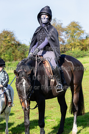 South_Notts_Halloween_Ride__29th_Oct_2023_0009