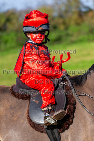 South_Notts_Halloween_Ride__29th_Oct_2023_0014