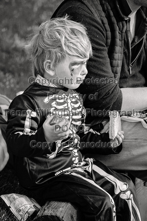 South_Notts_Halloween_Ride__29th_Oct_2023_0526