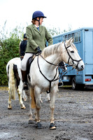 Midlands_Riding_Club_Thurvaston_20th_Oct_2024_004