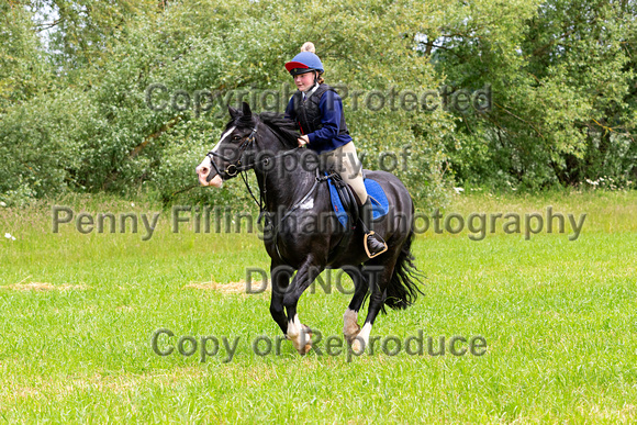 Quorn_Ride_Whatton_House_3rd_May_2022_1033