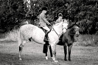 South_Notts_Hound_Exercise_Kennels_16th_Aug_2024_008