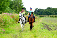 Grove_and_Rufford_Ride_Edwinstowe_13th_July_2024_001