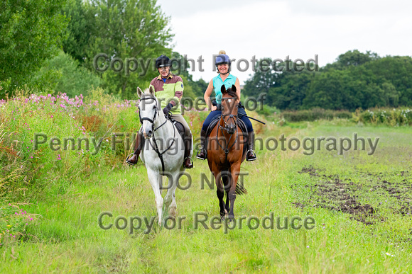 Grove_and_Rufford_Ride_Edwinstowe_13th_July_2024_001