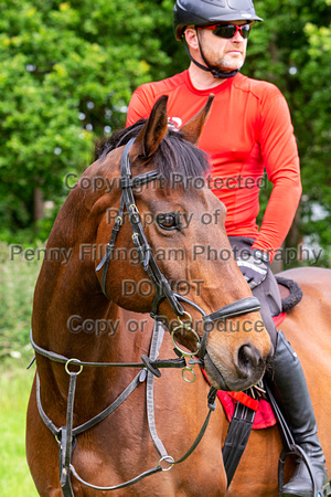 Quorn_Ride_Whatton_House_3rd_May_2022_0116