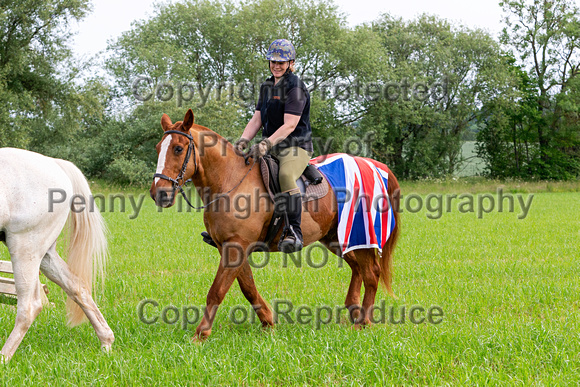 Quorn_Ride_Whatton_House_3rd_May_2022_0161