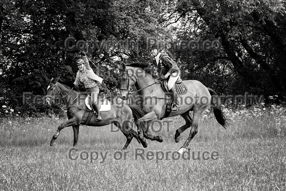 Quorn_Ride_Whatton_House_3rd_May_2022_0636