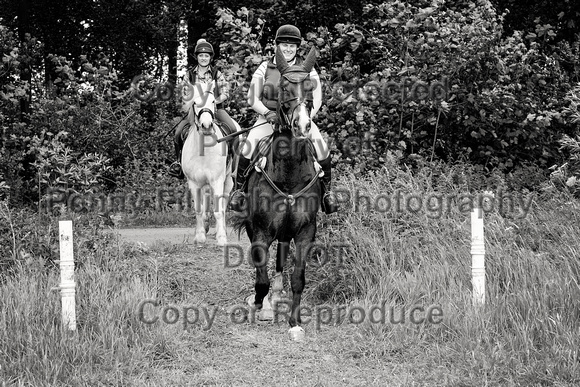 Quorn_Ride_Whatton_House_3rd_May_2022_1318