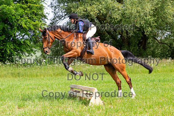 Quorn_Ride_Whatton_House_3rd_May_2022_0748