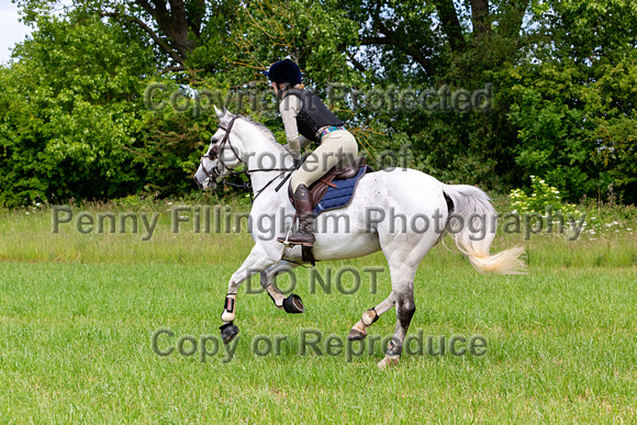 Quorn_Ride_Whatton_House_3rd_May_2022_0592