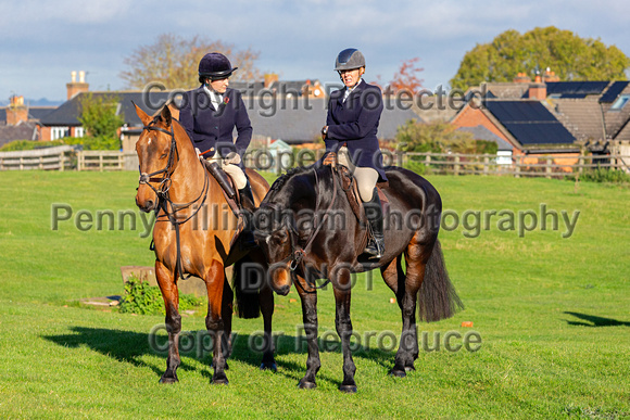 Quorn_Great_Dalby_10th_Nov_2023_0002