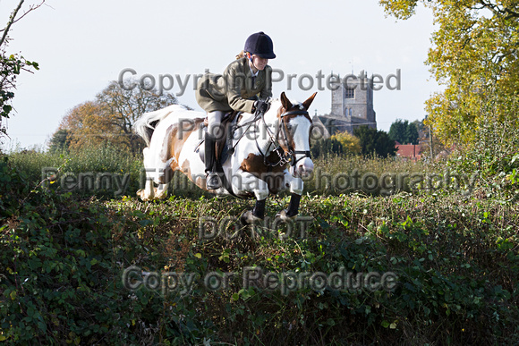 Grove_and_Rufford_Opening_Meet_28th_Oct_2014_180