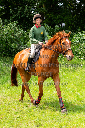 Quorn_Ride_Whatton_House_3rd_May_2022_1224