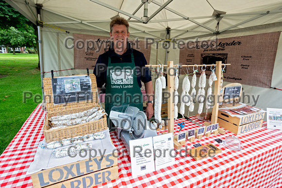 Quorn_Open_Day_19th_June_2022_234