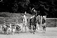 Quorn_Woodhouse_Eaves_9th_Nov_2021_005