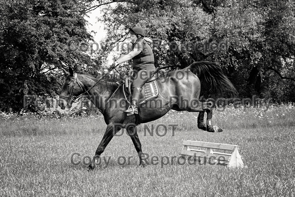 Quorn_Ride_Whatton_House_3rd_May_2022_0455